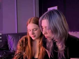 2giirls1cam live cam preview