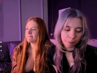 2giirls1cam