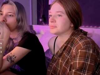 2giirls1cam
