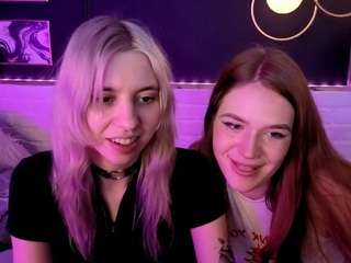 2giirls1cam