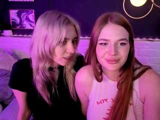 2giirls1cam