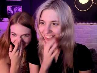 2giirls1cam