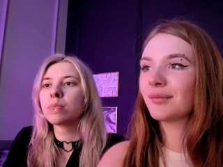 2giirls1cam