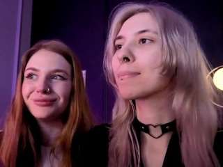 2giirls1cam