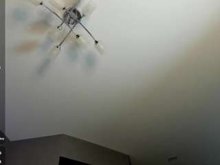 ambergaze webcam