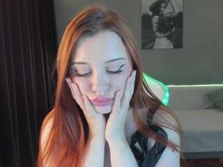 AmberGaze