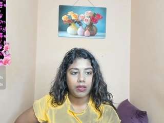 cherryteazer
