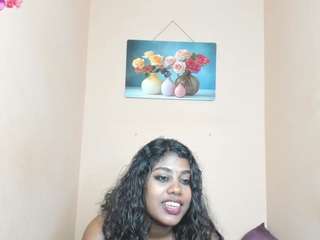 cherryteazer