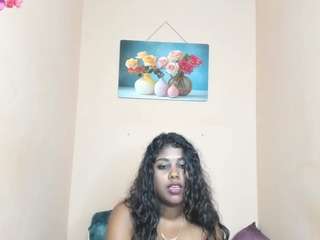 cherryteazer