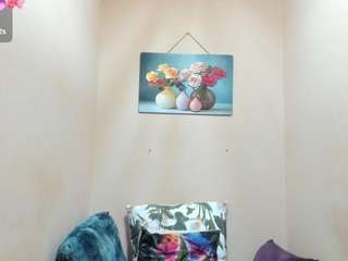 CHERRYTEAZER