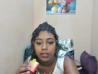 CHERRYTEAZER