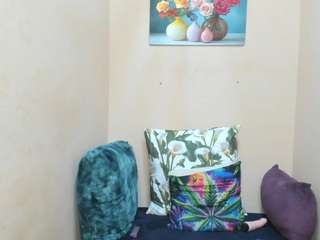CHERRYTEAZER