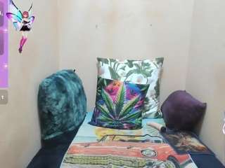 CHERRYTEAZER