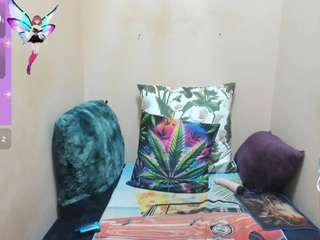 CHERRYTEAZER