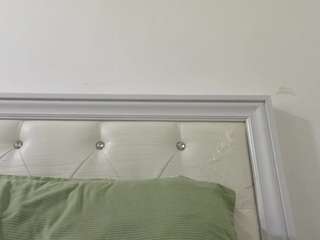 clareangley webcam