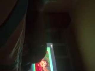 Darckblack21