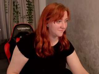 diana-charonn