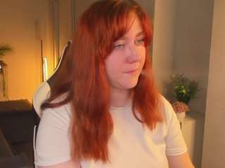 diana-charonn