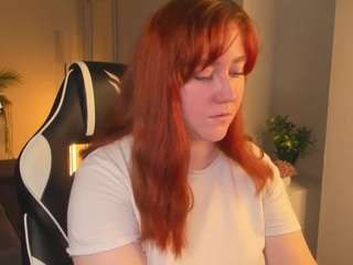 diana-charonn