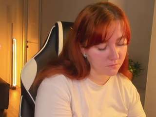 diana-charonn