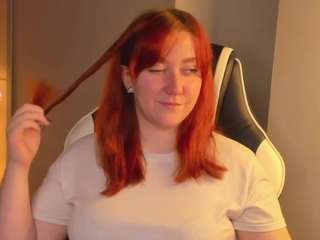 diana-charonn