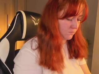 diana-charonn