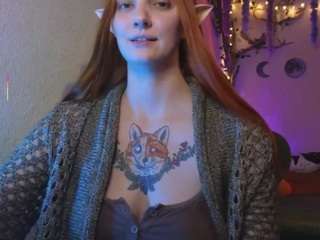 Agatha