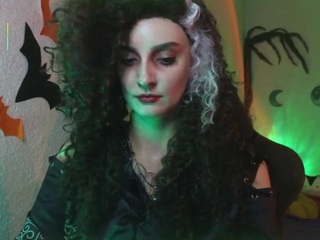Agatha