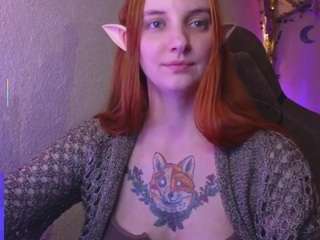 elfieagatha