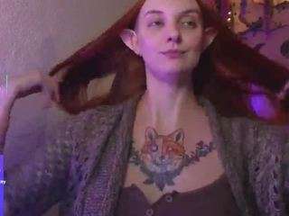 Agatha live cam preview