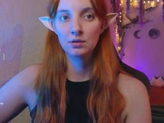 elfieagatha