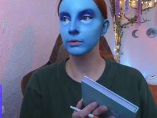 elfieagatha