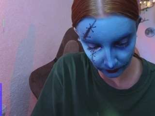Agatha