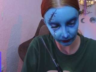 elfieagatha
