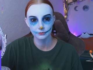 elfieagatha