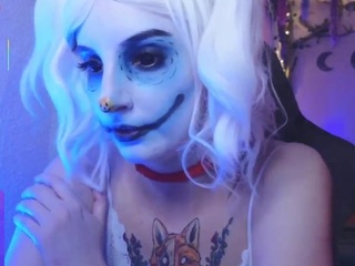 Agatha