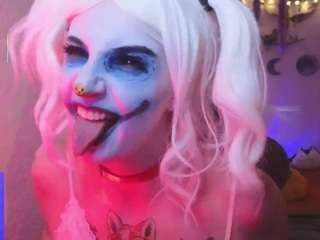 elfieagatha