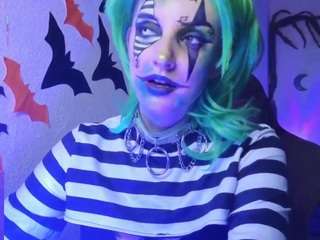 elfieagatha private show