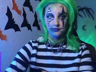 elfieagatha Porn
