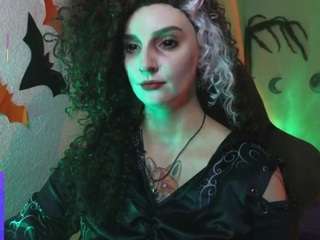 elfieagatha