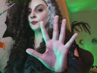 Agatha