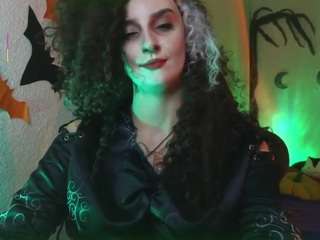 Agatha