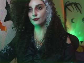 Agatha