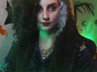 Agatha