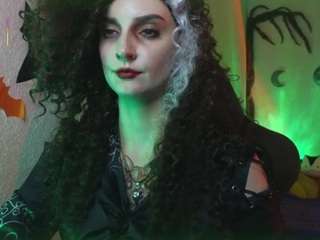 elfieagatha