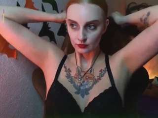 Agatha