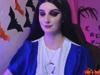 Agatha