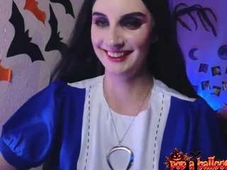 Agatha