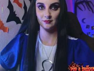 Agatha