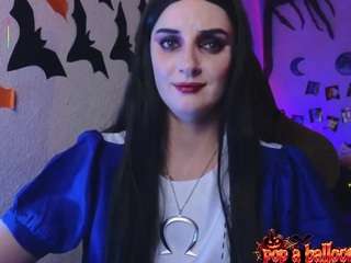 Agatha